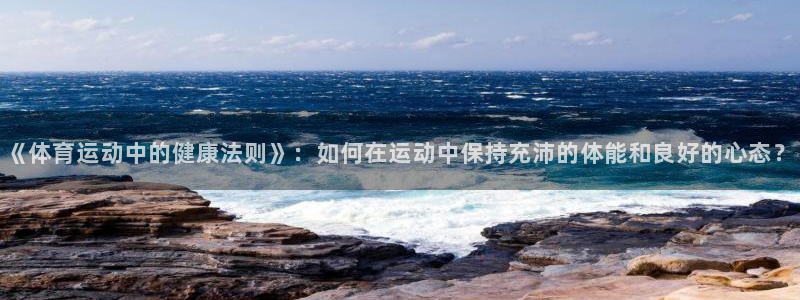 德国yy易游官方正版app集团
