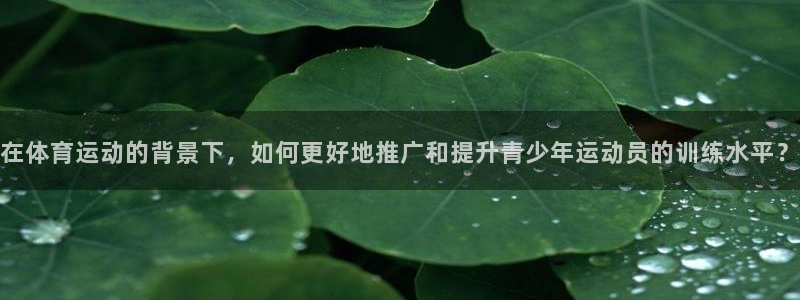yy易游官网下载平台是正规平台吗知乎