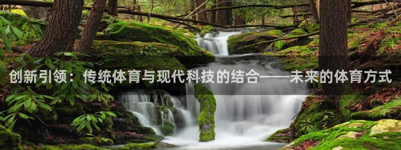 yy易游官方正版app娱乐下载