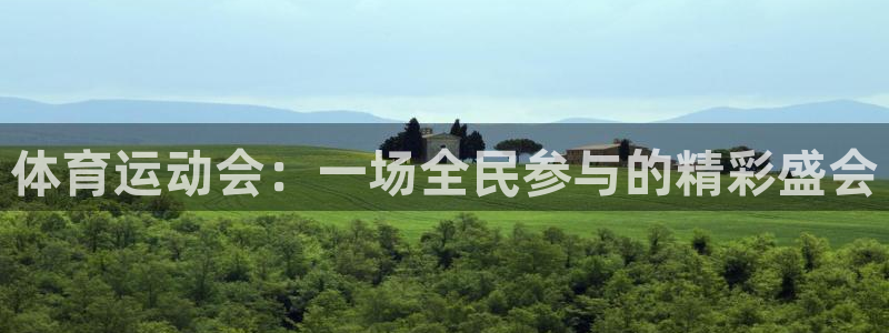 yy易游官方正版app官方