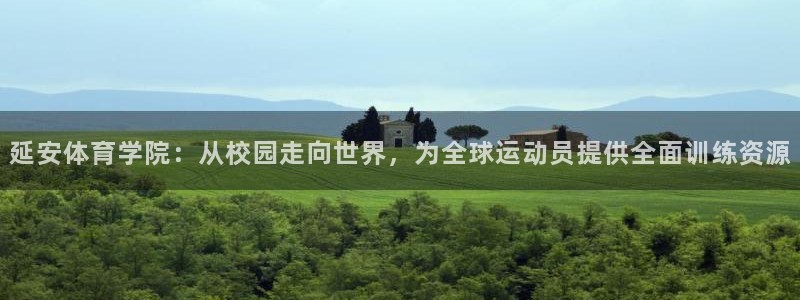 yy易游体育电竞怎么样