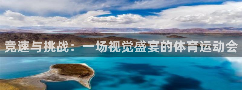 yy易游体育电竞登录不上去：竞速与挑战：一场视觉盛宴的体育运