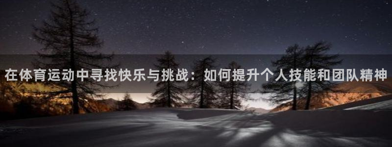 yy易游体育电竞怎么样