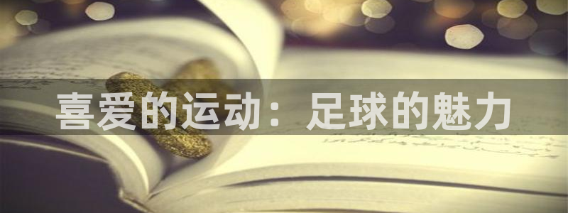 yy易游体育是正规的吗安全吗可靠吗：