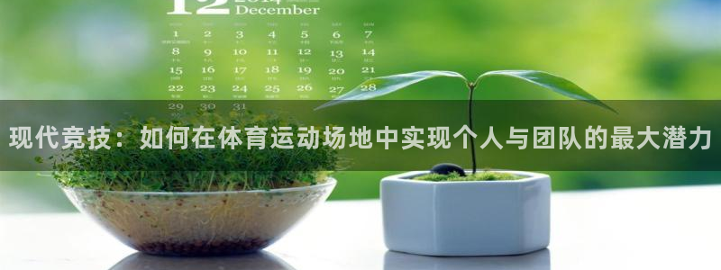 yy易游体育怎么样知乎：现代竞技：如何在体育运动场地中实现个