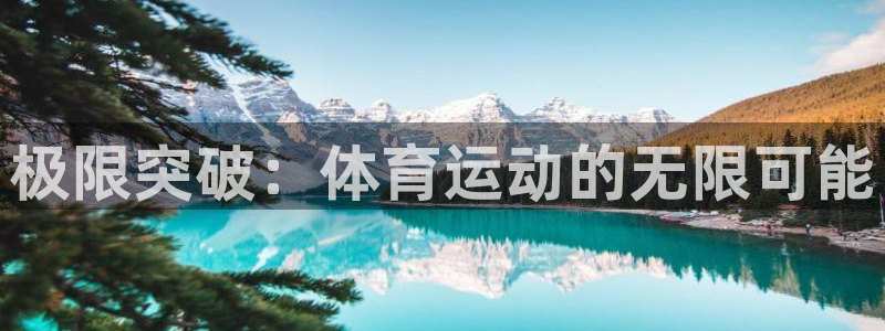 yy易游体育平台能提现吗安全吗：极限