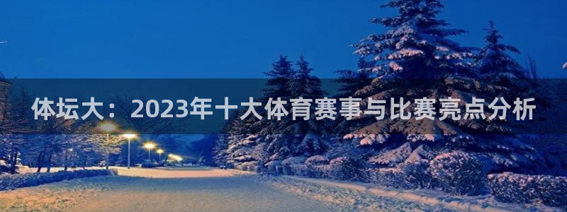 yy易游体育电竞怎么样：体坛大：20